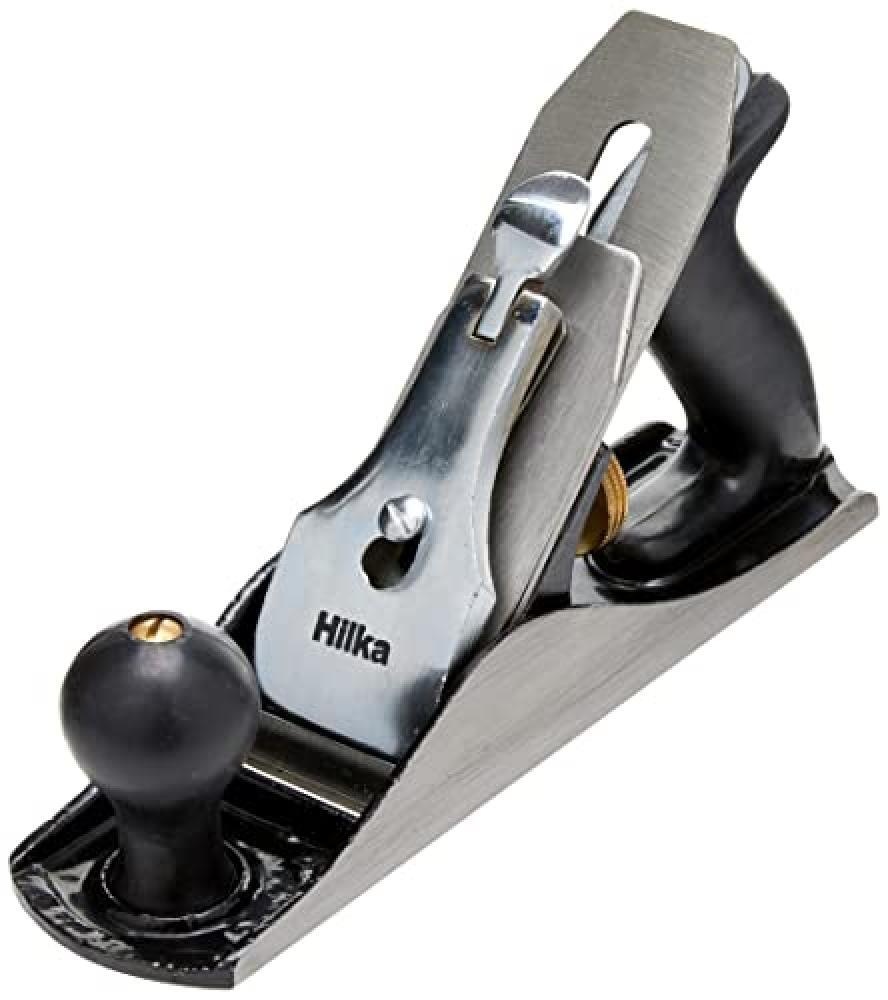 Hilka, 43909504, 43909504 No.4-Plane - NUOVO