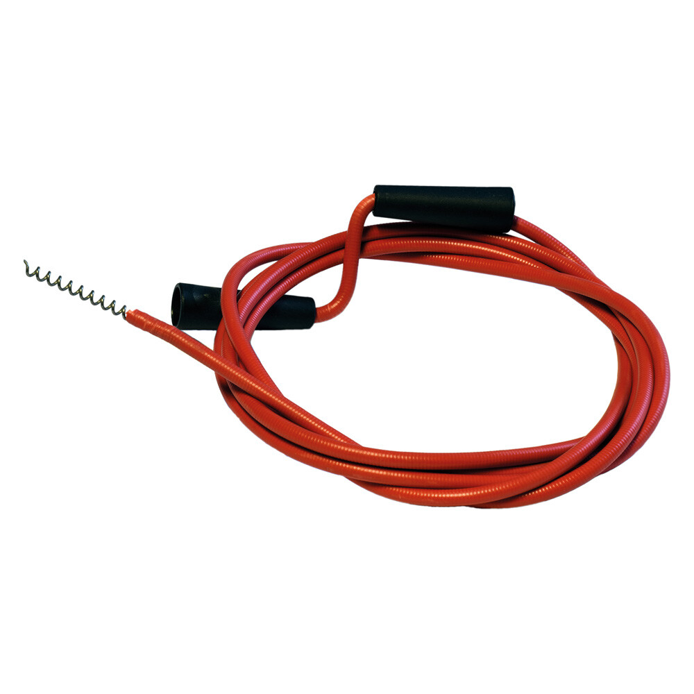 STURASCARICHI A MOLLA cm 500 DE CECCO
