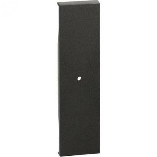 BTICINO LIVING NOW COVER PER MODULO PER PRESA CONNESSO ARTICOLO K4531C 1 MODULO