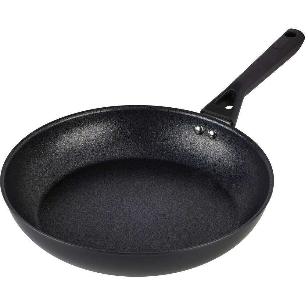 Ninja CW50028DE Padella 280 mm