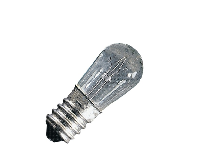 ARTELETA 60266 - ART 60266 - Lampadine per lampade votive - cimiteri 1,5W