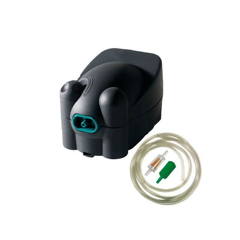 Newa Wind NW3 Pompa A Aria - 200 L/H