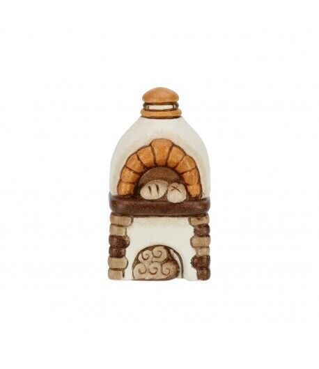 Forno Thun Presepe Classico naturale  S2182A88