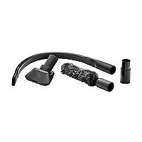 AEG Power Solutions Home and Car kit Car cleaning kit Black 900 923 355