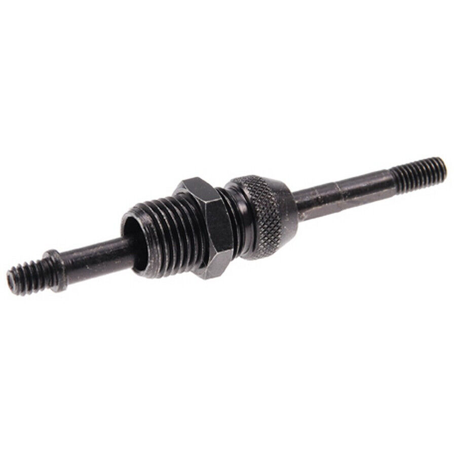 ugello ricambio per riv.m5 per art.bgs405 - codice bgs405-m5 BGS officina
