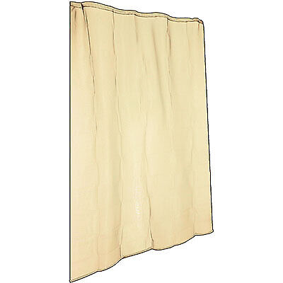 Zanzariera porta ecco drop irs poliestere avorio rinforzato cm 150 h.cm 250 (2 p
