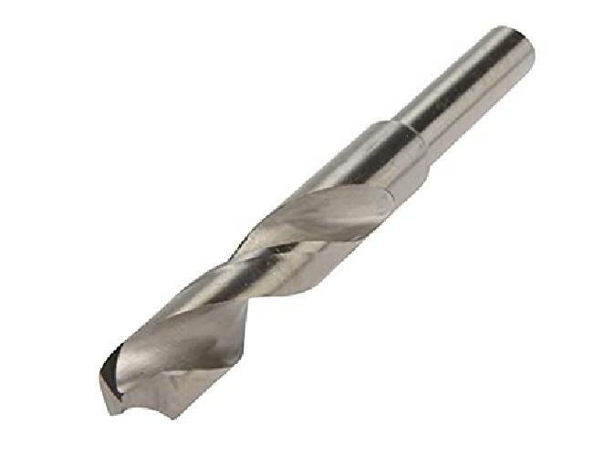 Faithfull FOAMGUNPU Punta per trapano Blacksmiths M2 in acciaio rapido