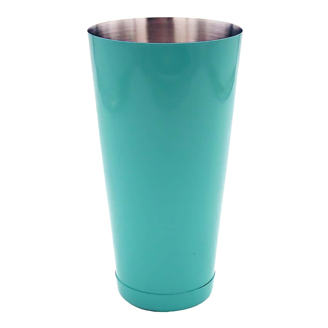 Bar Shaker Bilanciato Tiffany 28 oz in Acciaio Inox - THE BARS - Cocktail