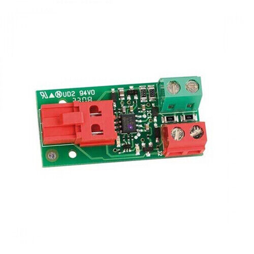 Interfaccia Modulo Bus Xib Originale Per E045 - E045S - E024S FAAC GENIUS 790062