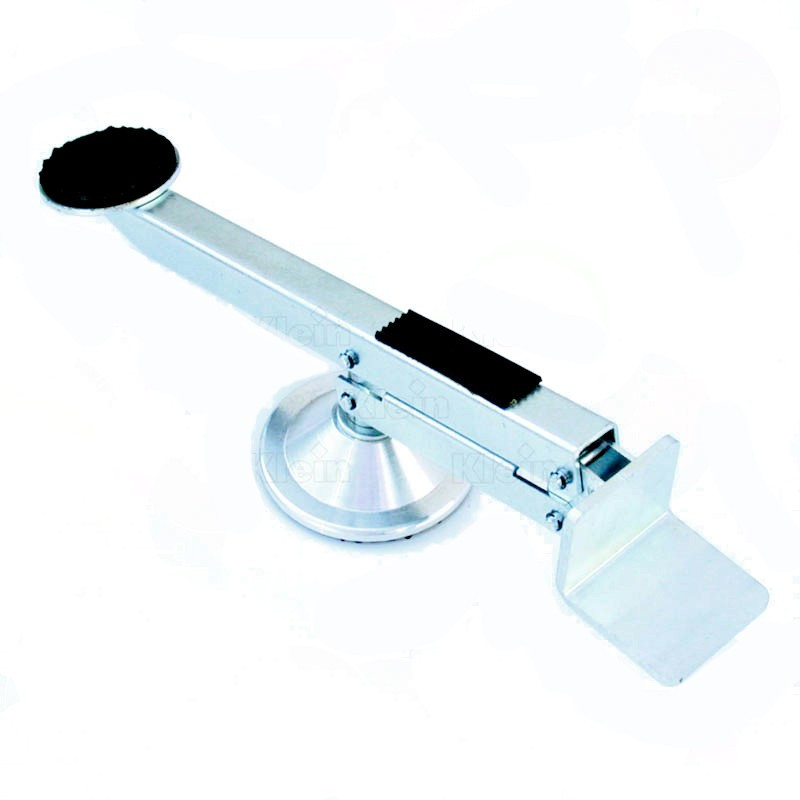 Sollevatore a pedale Klein Lifter 100 per alzare ruotare ed abbassare