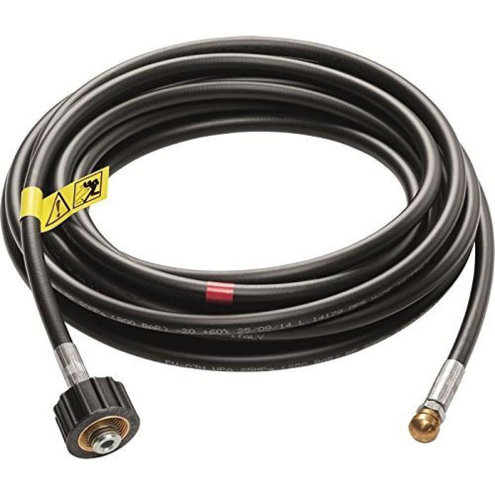 Bosch - Scovolino 8 mm per premio gamma ghp (f016800441) - NUOVO