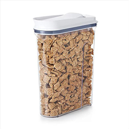 OXO CONTENITORE CEREALI Good Grip 1,50lt. OXO 11247600