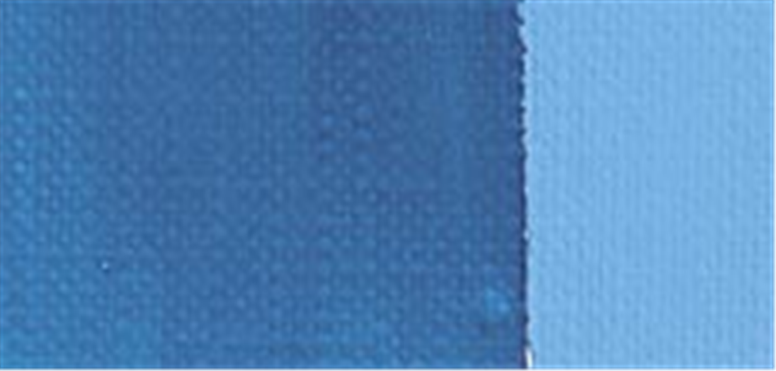 Tempera  Gouache  20 Ml Gruppo: 1   400 Blu Primario - Cyan | Maimeri