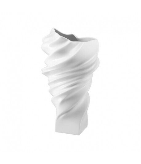 Vaso Squall Rosenthal 32 cm  14463 800001 26032