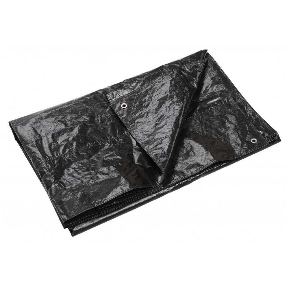 PROTECTION BACHE 300X200CM (P8r)