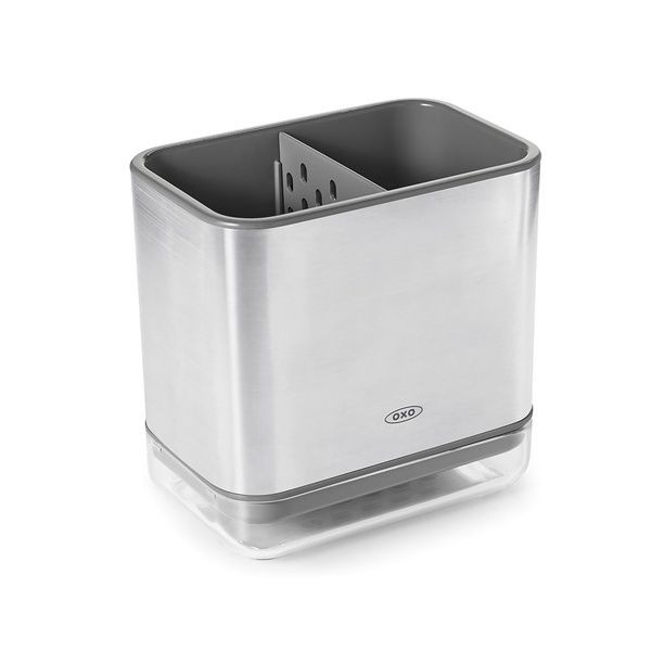 Scolaposate in Acciaio Inox Good Grips - OXO 13192100