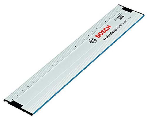 Binario di guida FSN RA 32-800 Bosch Professional (800 cm, compatibile con model