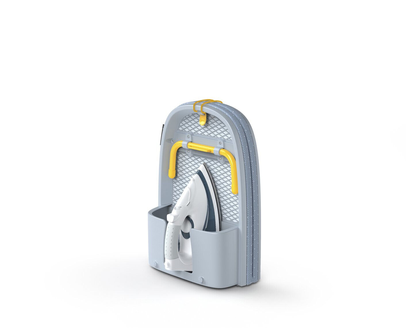 Joseph Joseph Asse da stiro - 50009
