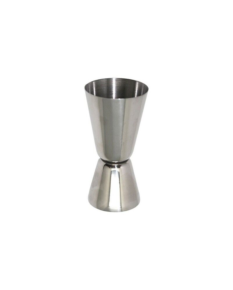 Vin Bouquet Misurino 50/25 ml