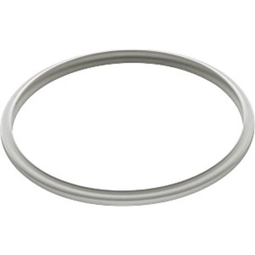 WMF GUARNIZIONE ROTONDA PENTOLA PRESSIONE Perfect / Perfect Plus 18cm 6068529990