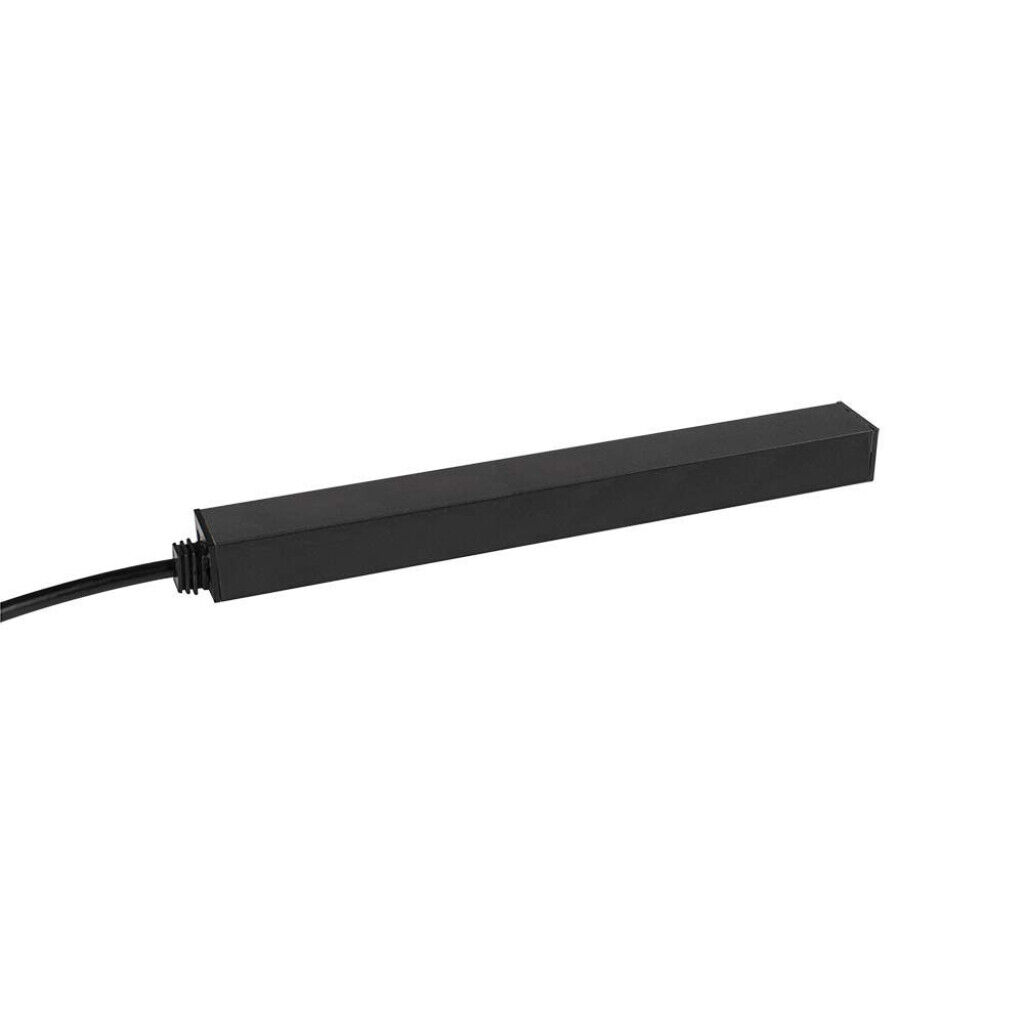 1 pz 100W LED Driver 100W 185-265V For Magnetic Track Light