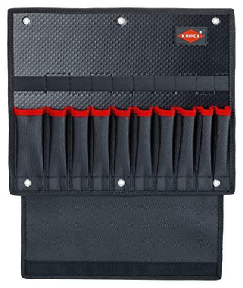 KNIPEX Pannello portautensili per KNIPEX L-BOXX 00 21 19 LB WK