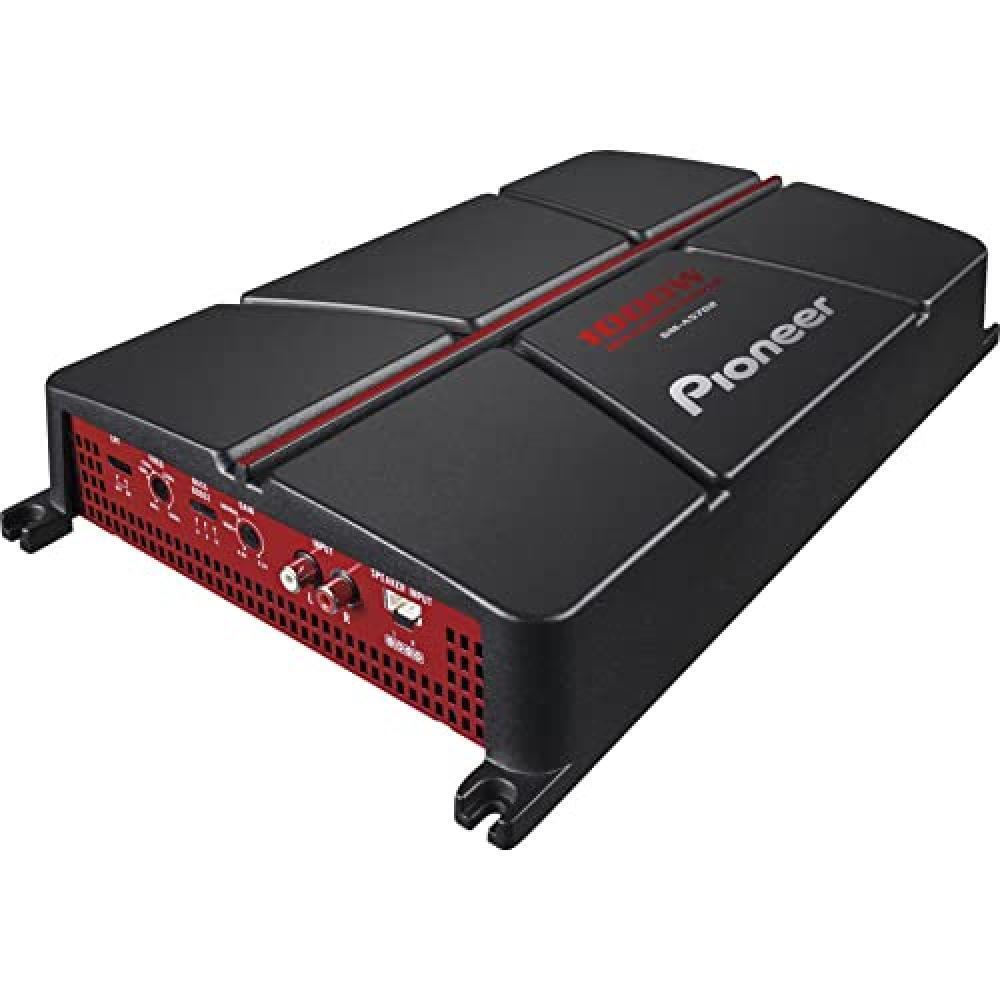 Pioneer gm-a5702 – Amplificatore di Potenza - NUOVO