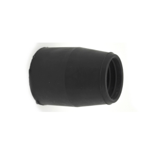 RIDUZIONE IN PARA NERA Diam. 40-32 G.M.P