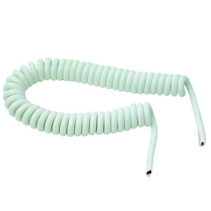 CAVO EST.3M 3G1 SENZA SP/PR           BI