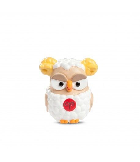 EGAN Goofi 92 Statuetta Ariete 6x8 cm  ML18GU/1ARI