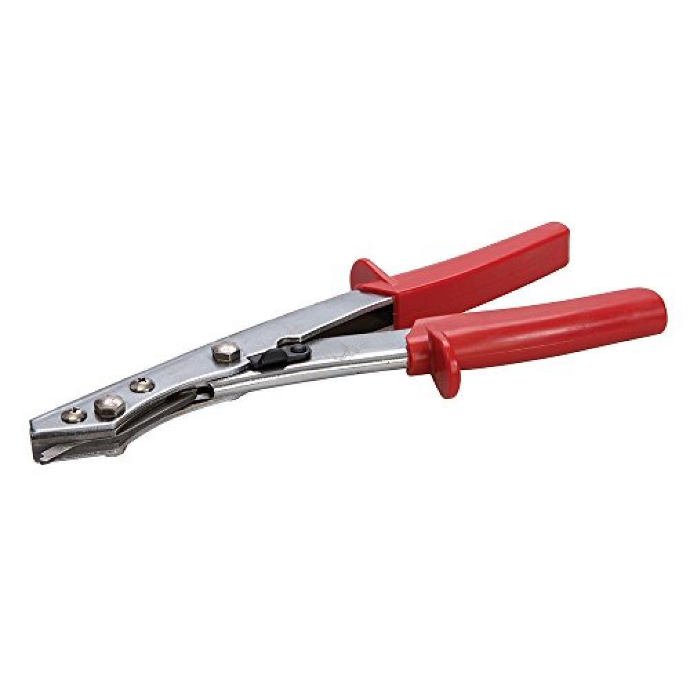 Silverline Nibbler a mano 260mm (255314) - NUOVO