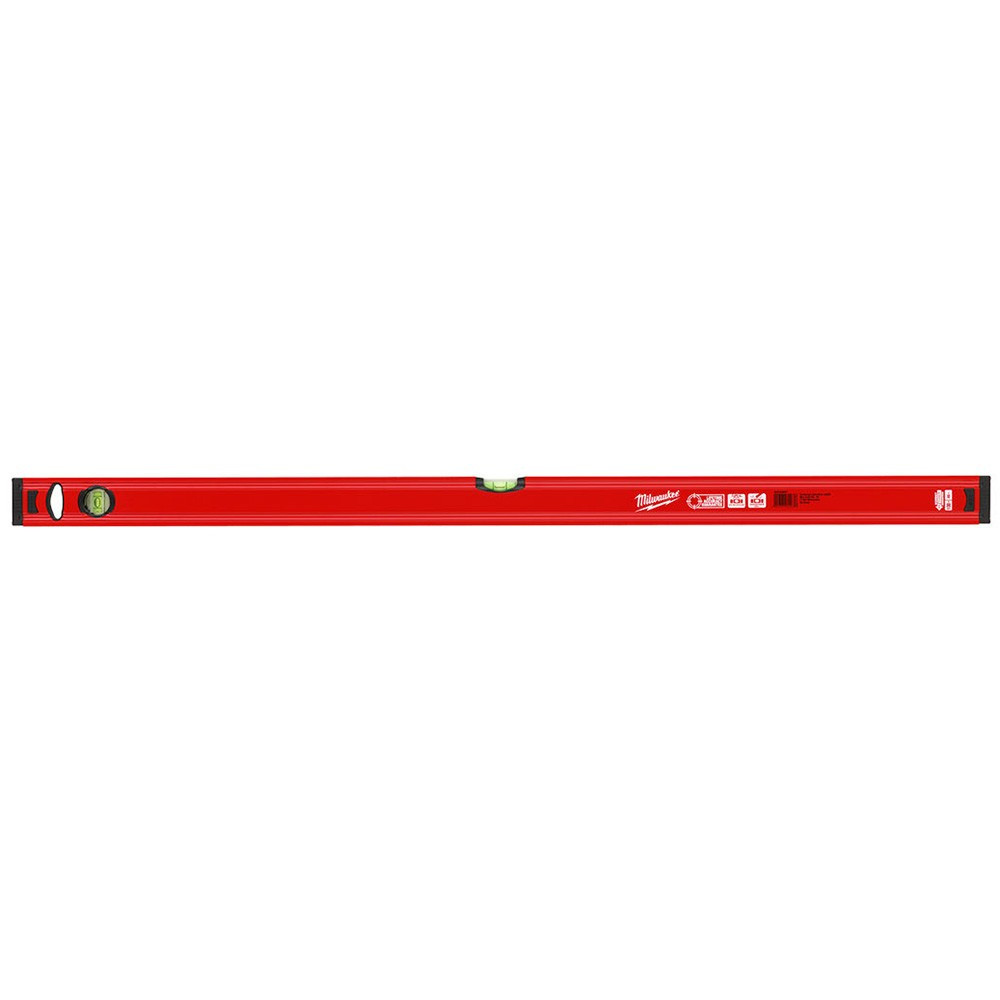 LIVELLA 100 CM SERIE SLIM 4932459093