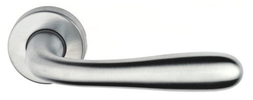 MEZZA MANIGLIA GOCCIA ART.1126 ROSET TON CR SAT SX