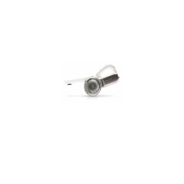 18V LITHIUM-ION DUSTBUSTER PIVOT