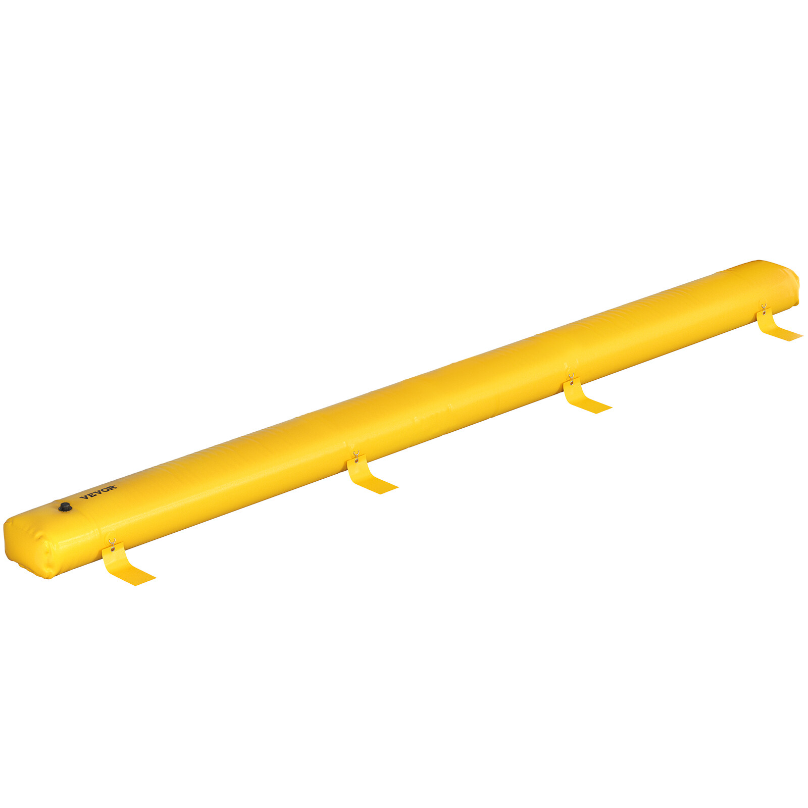 VEVOR  Barriera idraulica Barriera antiallagamento