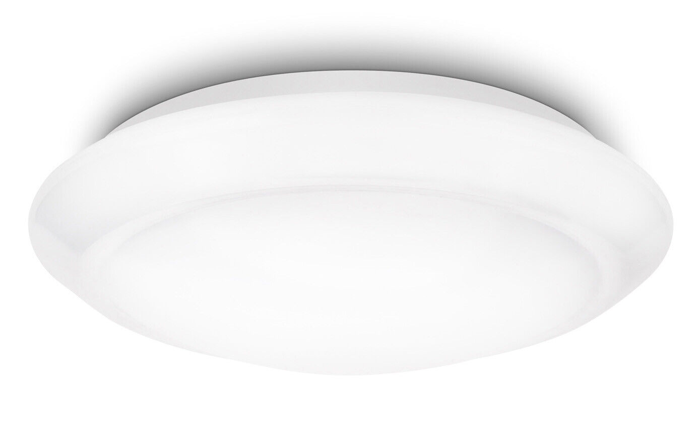 PLAFONIERA LED CINNABAR  4X1,5W   640LM