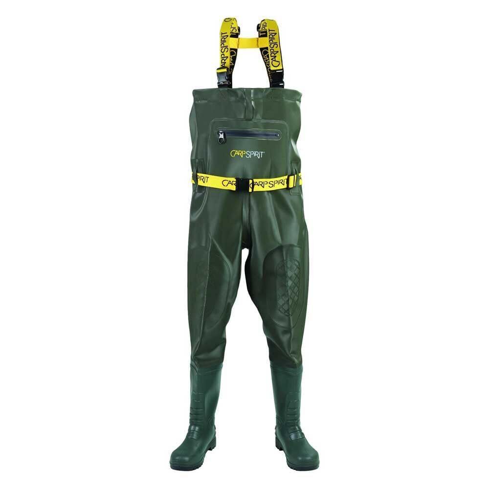 WADERS CS PVC T46 (b4v)
