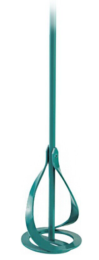MISCELATORE COLLOMIX FM 100S