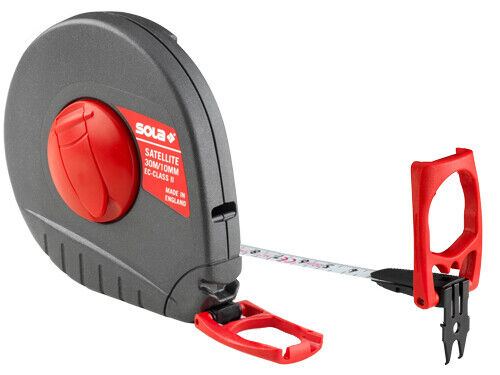 ROTELLE SATELLITE SOLA ST20 METALLO MT20