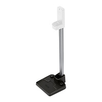 Kärcher 2.863-089.0 Parkstation  Cleaning Device Accessory 2.863-089.0