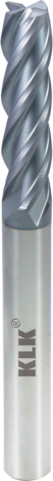 KLK 4080200 Fresa (T5z)