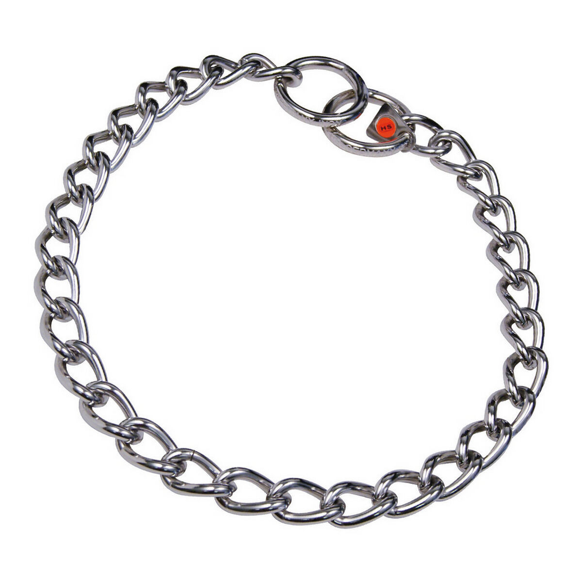 Collare per Cani Hs Sprenger [80 cm]