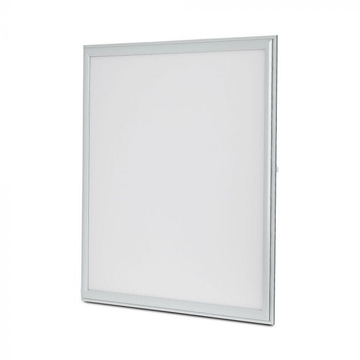 V-TAC VT-6129 Pannello LED 29W 600x600mm alta luminosità 136lm/W driver incluso