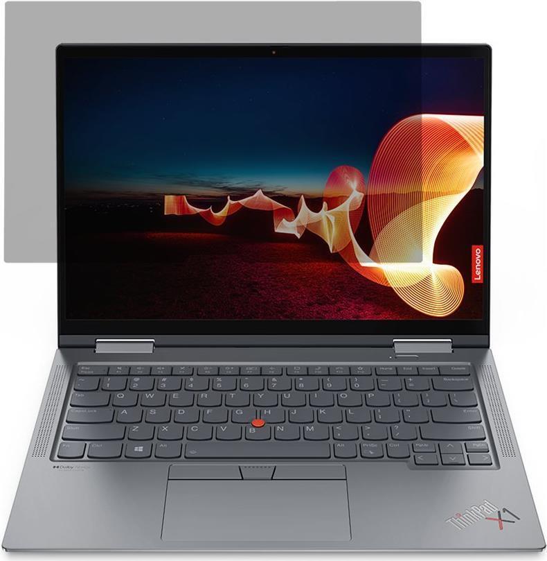 LENOVO 14-INCH BRIGHT SCREEN