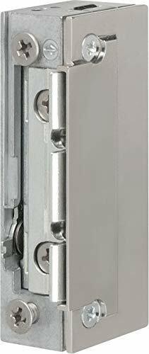Eff della EFF apriporta profix2 10 – 24 V senza Scrocco, 1 pezzi, (M8E)
