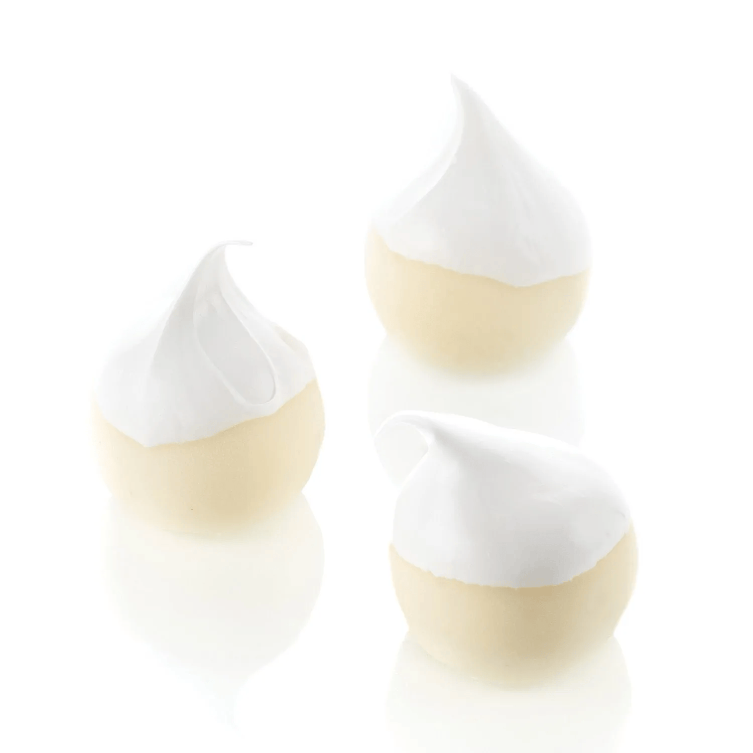 Stampo Silicone Truffles 40 Cm 42 H 3,6 SILIKOMART