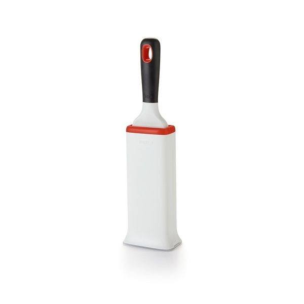 Levapelucchi per Abiti Autopulente Good Grips - OXO 12168800