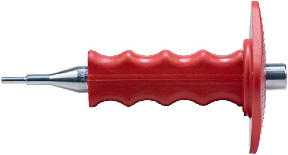 (TG. Medium) RETACADOR EHS M6x25/30 Plus / 1U - NUOVO