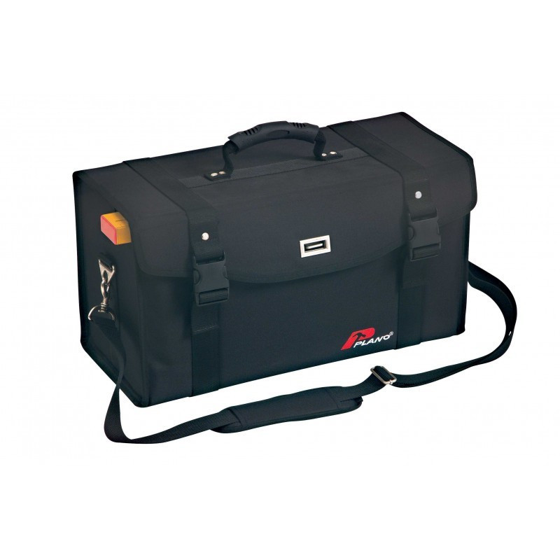Portautensili professionale Plano Procase PC513004-PLO513004NR