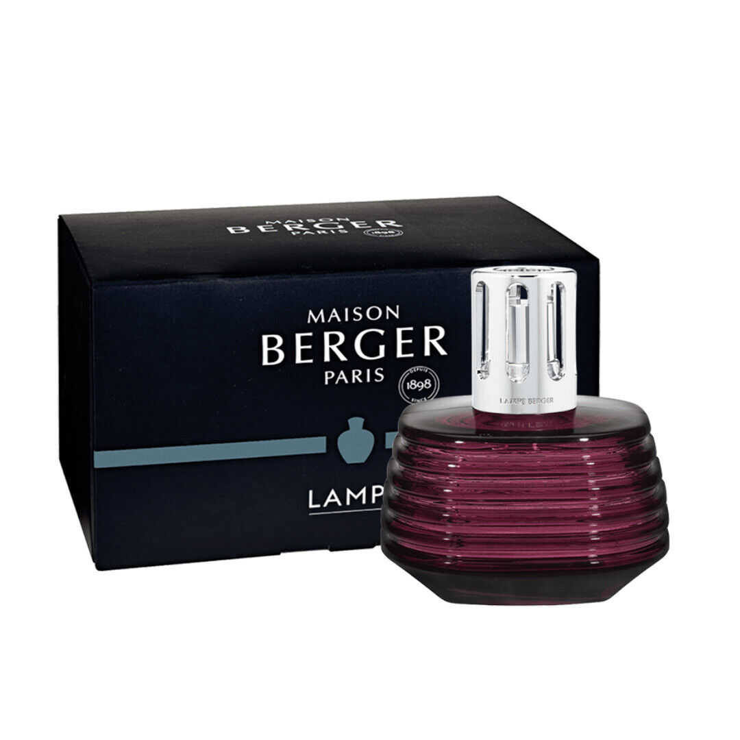 Maison Berger - Vibes Prune